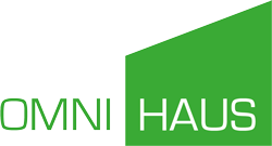 OMNIHAUS-Logo