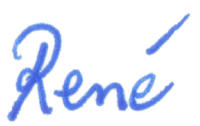 Rene